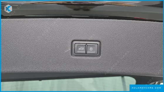 AUDI Q8 50 TDI QUATTRO PREMIUM