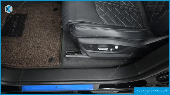 AUDI Q8 50 TDI QUATTRO PREMIUM