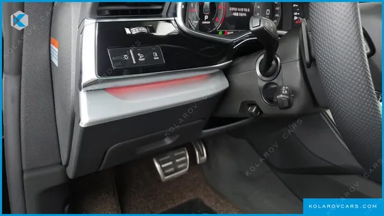 AUDI Q8 50 TDI QUATTRO PREMIUM