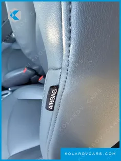 CHEVROLET (GM DAEWOO) SPARK LT