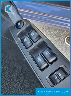 CHEVROLET (GM DAEWOO) SPARK LT