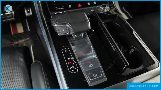 AUDI Q8 55 TFSI QUATTRO PREMIUM