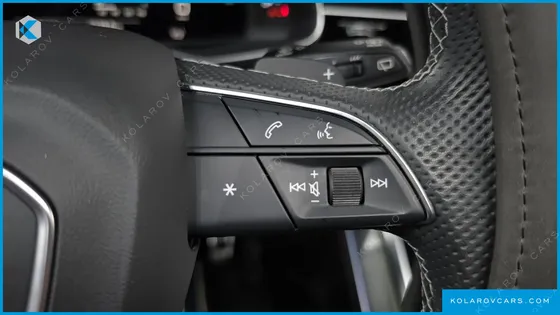 AUDI Q8 55 TFSI QUATTRO PREMIUM