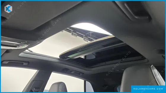 AUDI Q8 55 TFSI QUATTRO PREMIUM