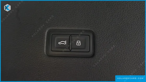 AUDI Q8 55 TFSI QUATTRO PREMIUM