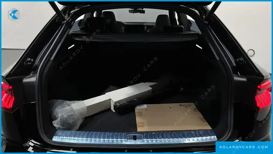 AUDI Q8 55 TFSI QUATTRO PREMIUM