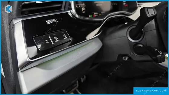 AUDI Q8 55 TFSI QUATTRO PREMIUM