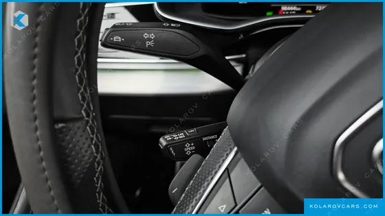 AUDI Q8 55 TFSI QUATTRO PREMIUM