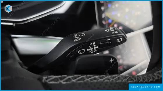 AUDI Q8 55 TFSI QUATTRO PREMIUM