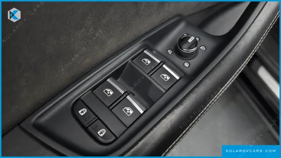 AUDI Q8 55 TFSI QUATTRO PREMIUM