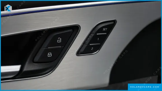 AUDI Q8 55 TFSI QUATTRO PREMIUM