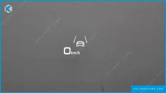 AUDI Q8 55 TFSI QUATTRO PREMIUM