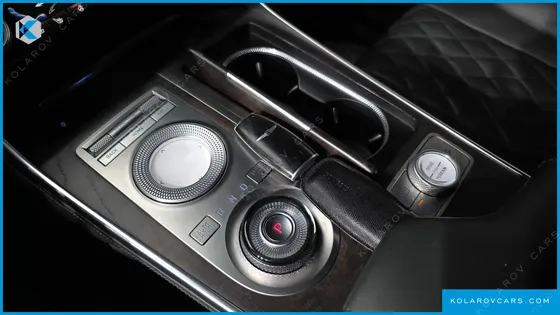 GENESIS GV80 3.0 DIESEL AWD