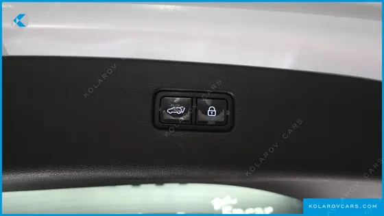GENESIS GV80 3.0 DIESEL AWD
