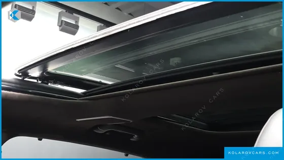 GENESIS GV80 3.0 DIESEL AWD