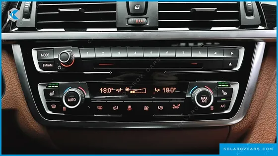 BMW 4 SERIES 420D LUXURY GRANCOUPE