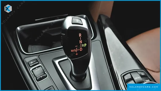 BMW 4 SERIES 420D LUXURY GRANCOUPE