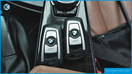 BMW 4 SERIES 420D LUXURY GRANCOUPE