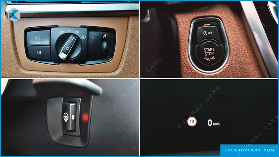 BMW 4 SERIES 420D LUXURY GRANCOUPE