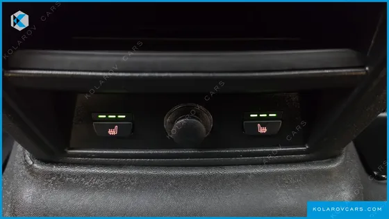 BMW X5 XDRIVE 30D