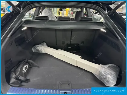 AUDI Q8 55 TFSI QUATTRO PREMIUM
