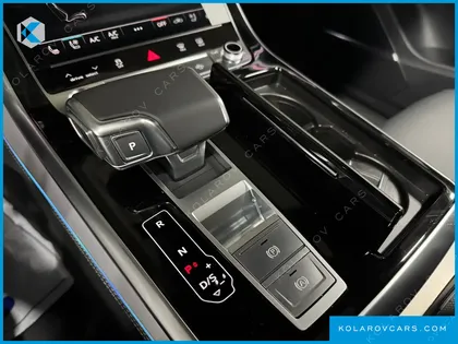 AUDI Q8 55 TFSI QUATTRO PREMIUM