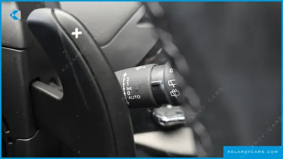 CITROËN C4 PICASSO 1.6 B-HDI INTENSIVE