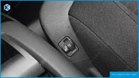 CITROËN C4 PICASSO 1.6 B-HDI INTENSIVE