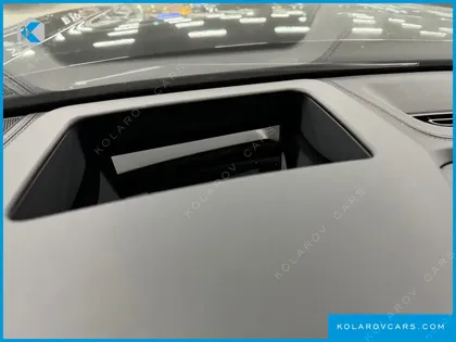AUDI Q8 50 TDI QUATTRO PREMIUM