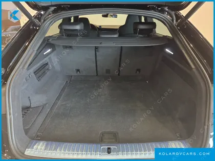 AUDI Q8 55 TFSI QUATTRO PREMIUM