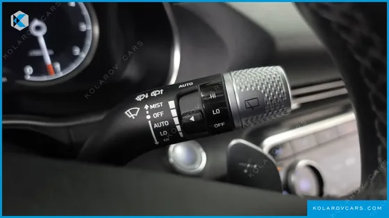 GENESIS GV80 3.0 DIESEL AWD