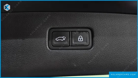 GENESIS GV80 3.0 DIESEL AWD