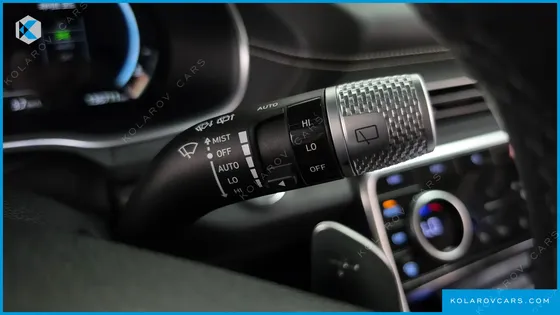 GENESIS GV80 3.0 DIESEL AWD