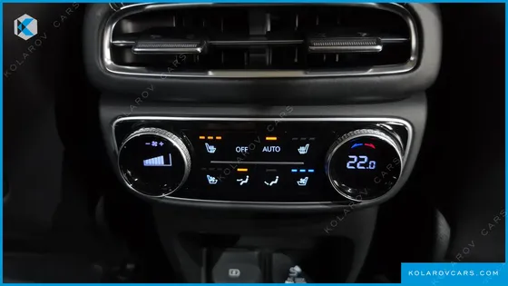 GENESIS GV80 3.0 DIESEL AWD