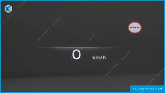 GENESIS GV80 2.5T GASOLINE 2WD