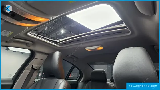 VOLVO S60 D4