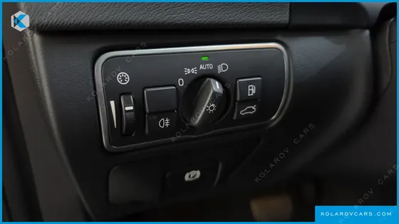VOLVO S60 D4