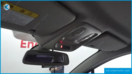 RENAULT KOREA QM3 RE