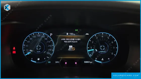 GENESIS G70 GASOLINE 3.3T 2WD