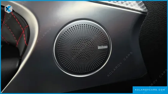 GENESIS G70 GASOLINE 3.3T 2WD