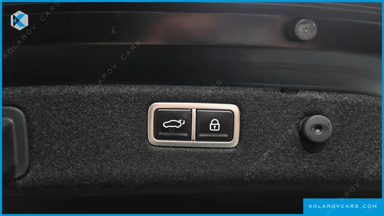 GENESIS G70 GASOLINE 3.3T 2WD