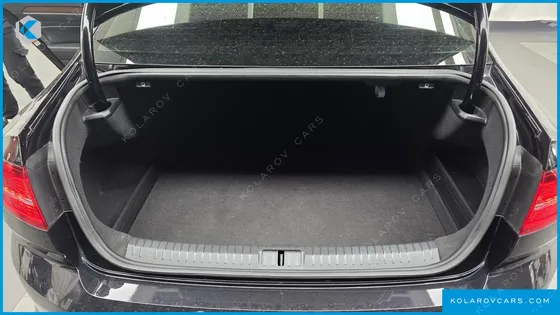 VOLKSWAGEN PASSAT 2.0 TDI PREMIUM