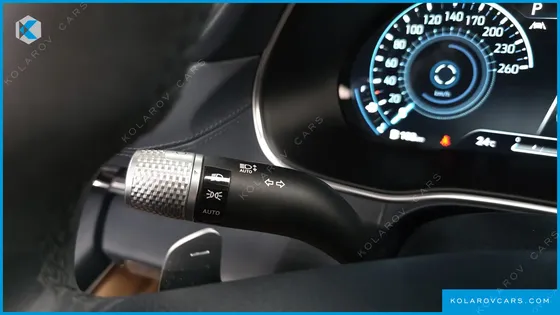 GENESIS GV80 3.0 DIESEL AWD