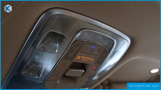 GENESIS GV80 3.0 DIESEL AWD