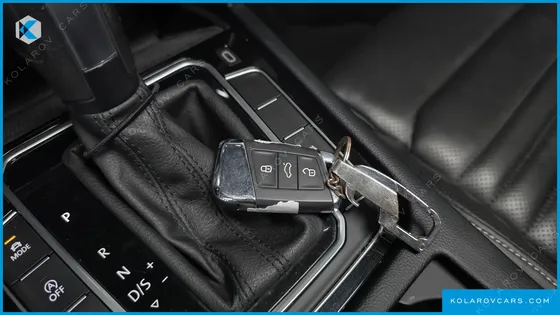 VOLKSWAGEN PASSAT 2.0 TDI PRESTIGE