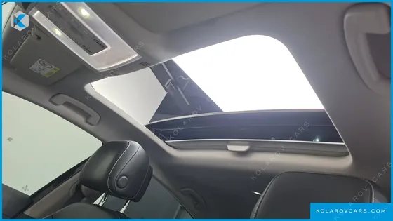 VOLKSWAGEN PASSAT 2.0 TDI PRESTIGE