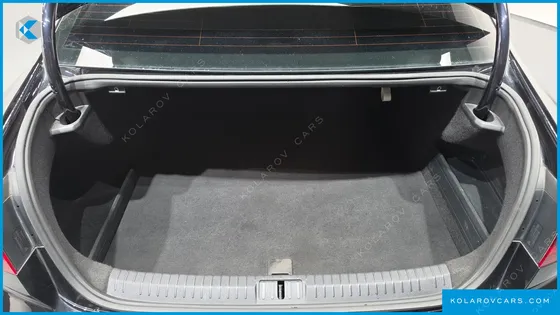 VOLKSWAGEN PASSAT 2.0 TDI PRESTIGE