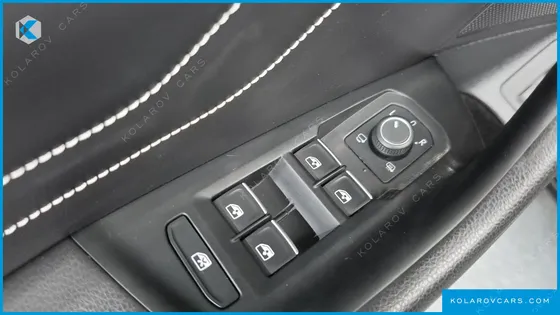 VOLKSWAGEN PASSAT 2.0 TDI PRESTIGE