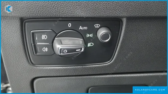 VOLKSWAGEN PASSAT 2.0 TDI PRESTIGE