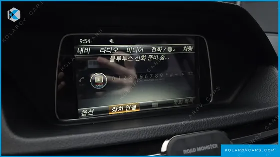 MERCEDES E-CLASS E250 BLUETEC 4MATIC AV